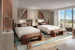 Salterra, a Luxury Collection Resort & Spa, Turks & Caicos 