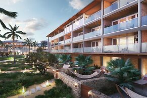 Salterra, a Luxury Collection Resort & Spa, Turks & Caicos 