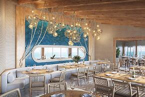 Salterra, a Luxury Collection Resort & Spa, Turks & Caicos 