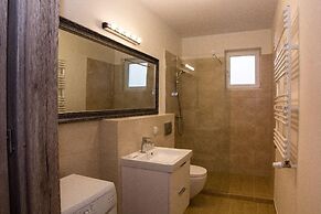 Apartinfo Apartments - Sadowa