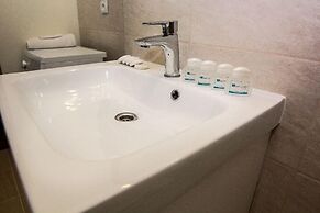 Apartinfo Apartments - Sadowa