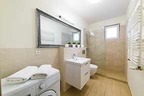 Apartinfo Apartments - Sadowa