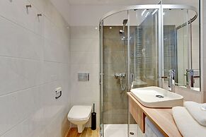 Apartinfo Apartments - Sadowa