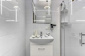 Apartinfo Apartments - Sadowa