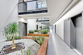 Apartinfo Apartments - Sadowa