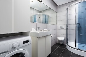 Apartinfo Apartments - Sadowa