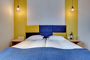 Apartinfo Apartments - Sadowa