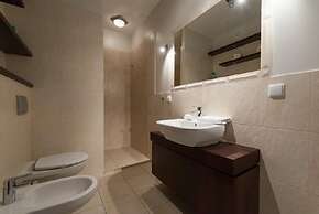 Apartinfo Apartments - Sadowa