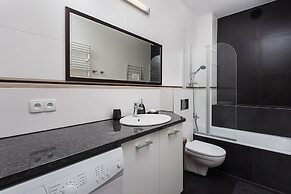 Apartinfo Apartments - Sadowa