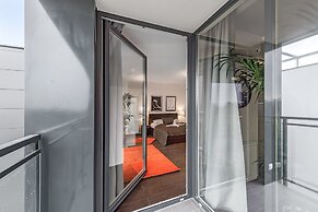 Apartinfo Apartments - Sadowa