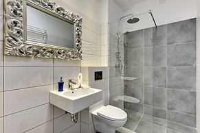 Apartinfo Apartments - Sadowa