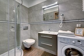 Apartinfo Apartments - Sadowa