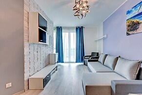 Apartinfo Apartments - Sadowa