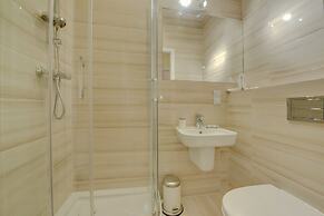 Apartinfo Apartments - Sadowa