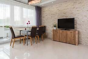 Apartinfo Apartments - Sadowa