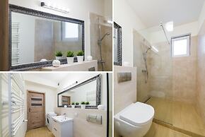 Apartinfo Apartments - Sadowa