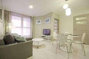 Apartinfo Island Apartments