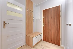 Apartinfo Island Apartments