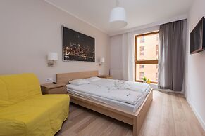 Apartinfo Island Apartments