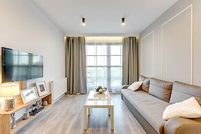 Apartinfo Island Apartments