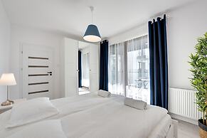 Apartinfo Island Apartments