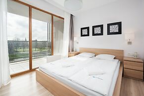 Apartinfo Island Apartments