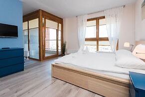 Apartinfo Island Apartments