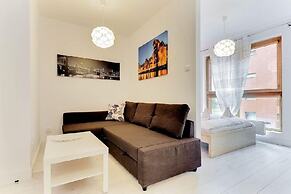 Apartinfo Island Apartments