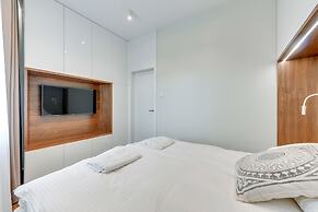 Apartinfo Island Apartments