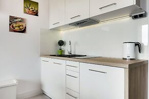 Apartinfo Island Apartments