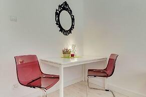 Apartinfo Island Apartments