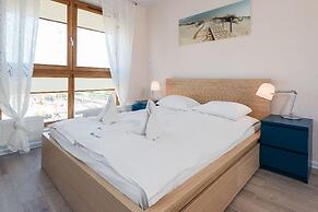 Apartinfo Island Apartments