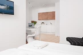 Apartinfo Island Apartments