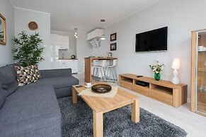 Apartinfo Island Apartments