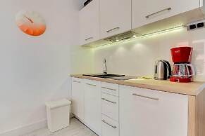 Apartinfo Island Apartments