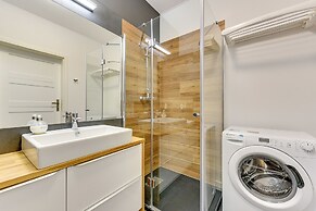 Apartinfo Island Apartments