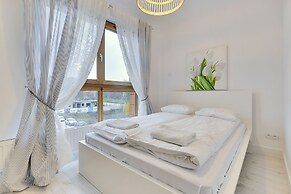 Apartinfo Island Apartments