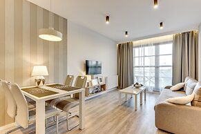 Apartinfo Island Apartments