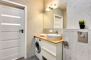 Apartinfo Island Apartments