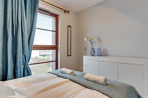 Apartinfo Island Apartments