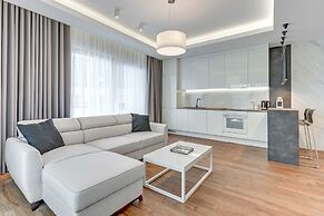 Apartinfo Island Apartments