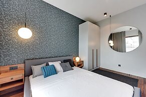 Apartinfo Island Apartments