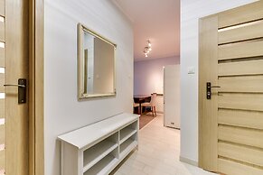 Apartinfo Island Apartments