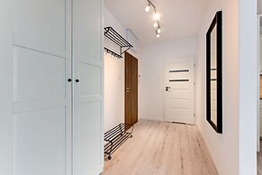 Apartinfo Island Apartments