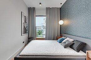 Apartinfo Island Apartments