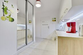 Apartinfo Island Apartments