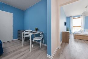 Apartinfo Island Apartments