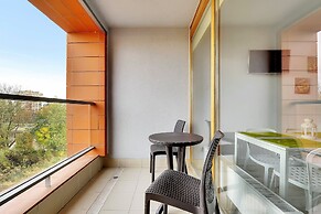 Apartinfo Island Apartments