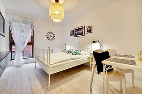 Apartinfo Island Apartments