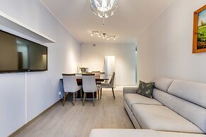 Apartinfo Island Apartments